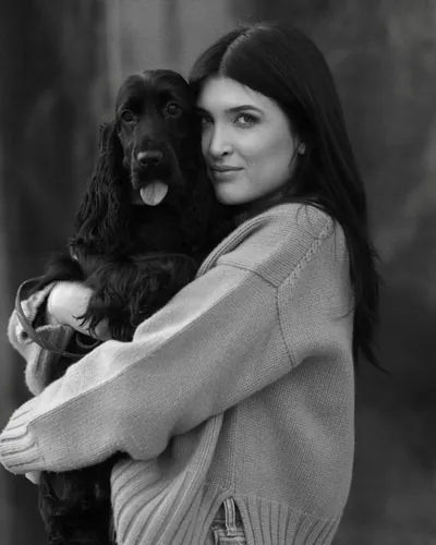 stefania e maggie