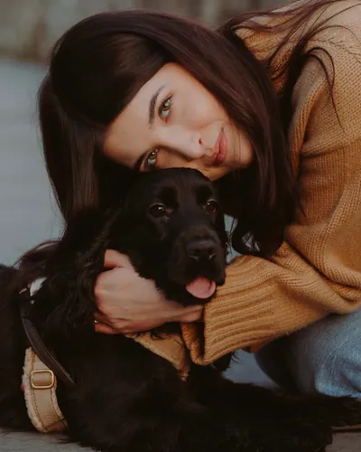 Maggie