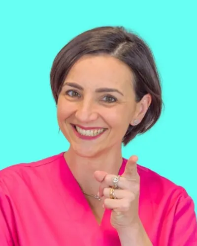 Valentina Chiapatti